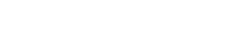 Park & Park, P.C. | Worker's Compensation and Personal Injury Law