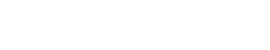 Park & Park, P.C. | Worker's Compensation and Personal Injury Law