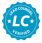 Lead Counsel | LC | Verified